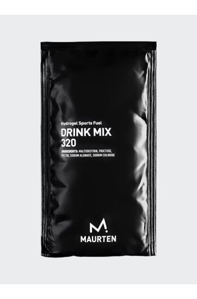 Drink Mix 320