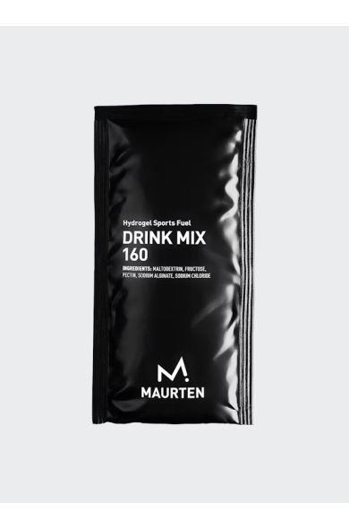 Drink Mix 160