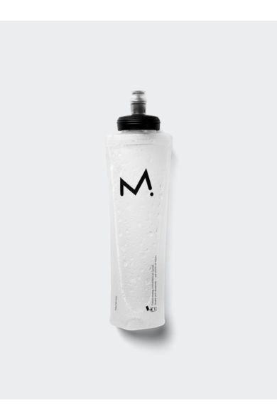 Drink Flask 550ML