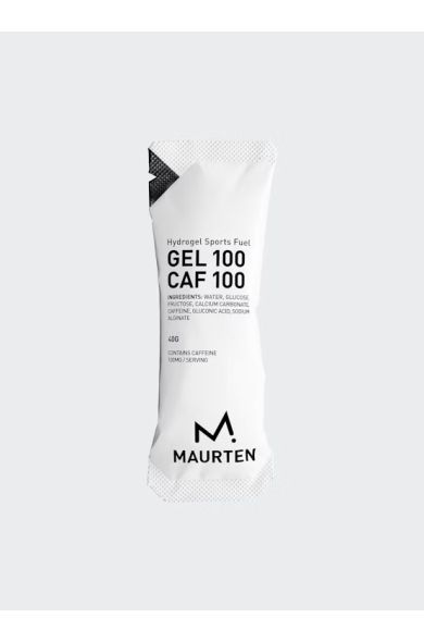 Gel 100 CAF