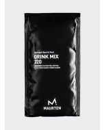 Drink Mix 320