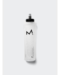 Drink Flask 550ML