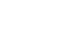 Maurten logo